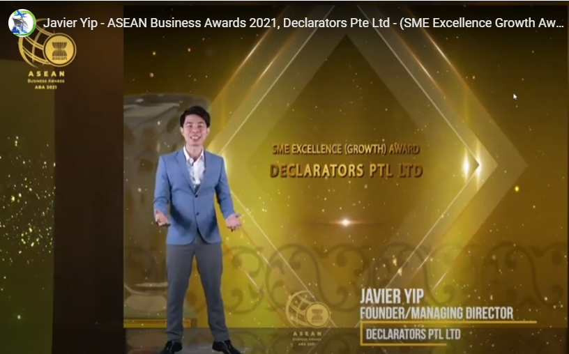 ASEANBUSINESSAWARD 